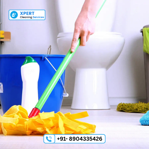 Sofa Cleaning in Uttarahalli