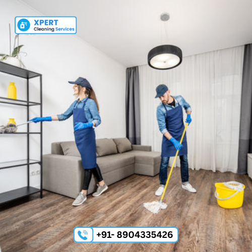 Sofa Cleaning in Rajarajeshwari Nagar